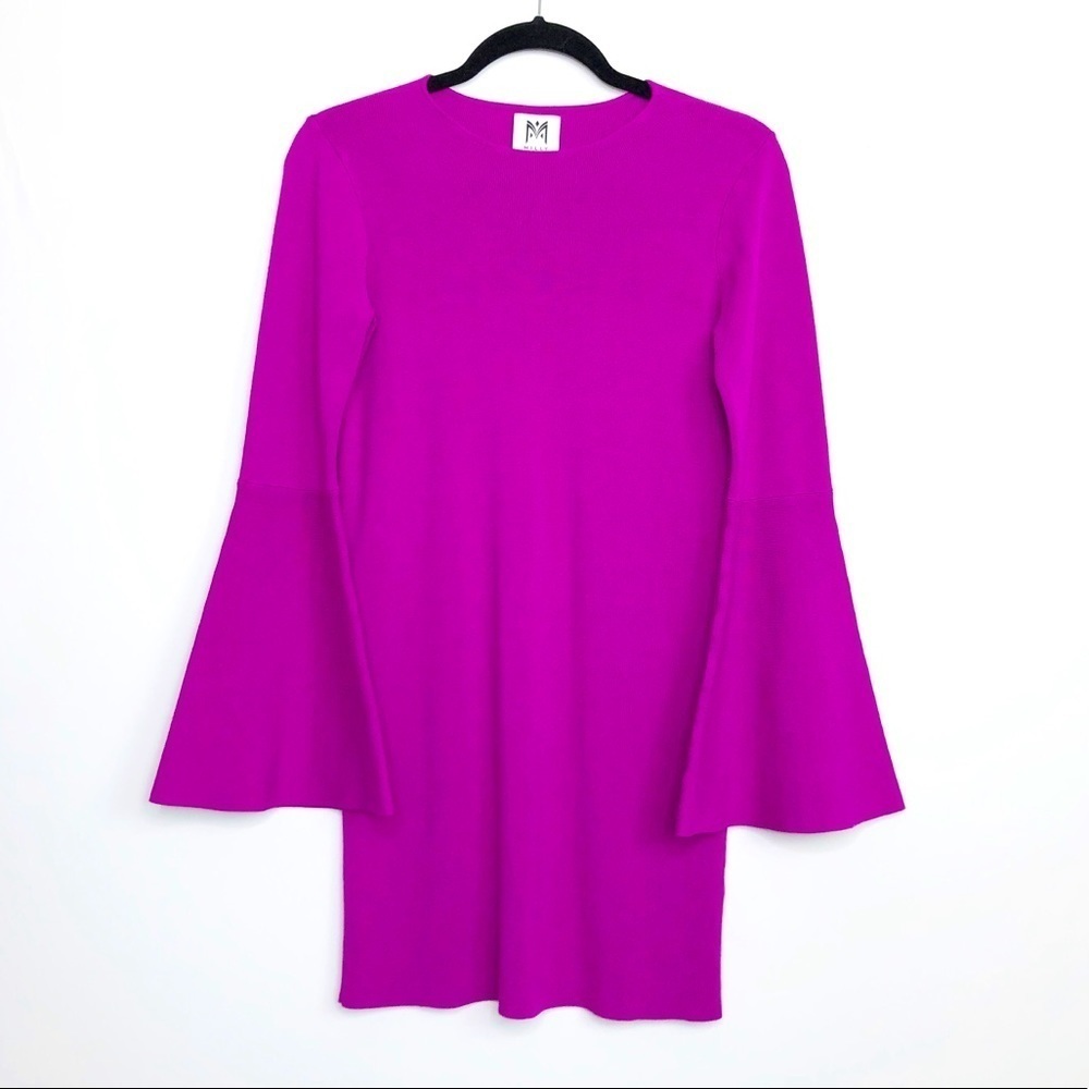 𝅺Milly Minis knit dress